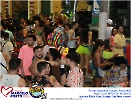 Segunda de Carnaval Aracati 20.02.23-90