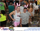 Segunda de Carnaval Aracati 20.02.23-91