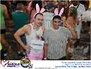 Segunda de Carnaval Aracati 20.02.23