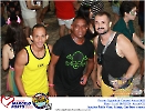 Segunda de Carnaval Aracati 20.02.23-93
