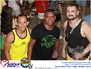 Segunda de Carnaval Aracati 20.02.23-94