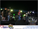 Segunda de Carnaval Aracati 20.02.23-95
