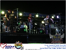 Segunda de Carnaval Aracati 20.02.23-96