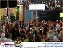 Segunda de Carnaval Aracati 20.02.23-97