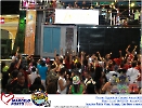 Segunda de Carnaval Aracati 20.02.23-98
