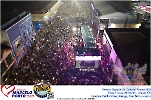 Segunda de Carnaval Aracati 20.02.23-9