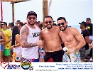 Segunda de Carnaval Canoa e Majorlandia 20.02.23-102
