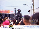 Segunda de Carnaval Canoa e Majorlandia 20.02.23-104