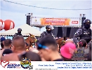 Segunda de Carnaval Canoa e Majorlandia 20.02.23-105
