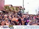 Segunda de Carnaval Canoa e Majorlandia 20.02.23-106