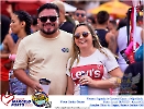 Segunda de Carnaval Canoa e Majorlandia 20.02.23-107