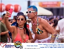 Segunda de Carnaval Canoa e Majorlandia 20.02.23-108