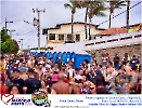 Segunda de Carnaval Canoa e Majorlandia 20.02.23-109