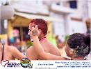 Segunda de Carnaval Canoa e Majorlandia 20.02.23-110