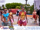 Segunda de Carnaval Canoa e Majorlandia 20.02.23-111