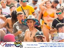 Segunda de Carnaval Canoa e Majorlandia 20.02.23-12