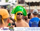 Segunda de Carnaval Canoa e Majorlandia 20.02.23-19