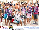 Segunda de Carnaval Canoa e Majorlandia 20.02.23-20