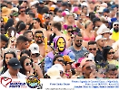 Segunda de Carnaval Canoa e Majorlandia 20.02.23-25