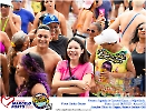 Segunda de Carnaval Canoa e Majorlandia 20.02.23-26