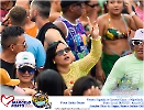 Segunda de Carnaval Canoa e Majorlandia 20.02.23-28