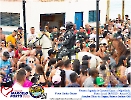 Segunda de Carnaval Canoa e Majorlandia 20.02.23-29