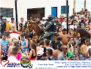 Segunda de Carnaval Canoa e Majorlandia 20.02.23-30