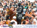 Segunda de Carnaval Canoa e Majorlandia 20.02.23-31