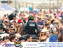 Segunda de Carnaval Canoa e Majorlandia 20.02.23-32