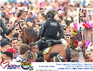 Segunda de Carnaval Canoa e Majorlandia 20.02.23-33