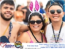 Segunda de Carnaval Canoa e Majorlandia 20.02.23-34