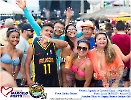 Segunda de Carnaval Canoa e Majorlandia 20.02.23-36