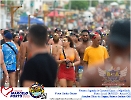 Segunda de Carnaval Canoa e Majorlandia 20.02.23-38