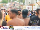 Segunda de Carnaval Canoa e Majorlandia 20.02.23-39