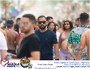 Segunda de Carnaval Canoa e Majorlandia 20.02.23-40