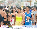 Segunda de Carnaval Canoa e Majorlandia 20.02.23-41