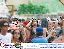 Segunda de Carnaval Canoa e Majorlandia 20.02.23-42