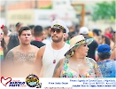 Segunda de Carnaval Canoa e Majorlandia 20.02.23-43