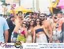 Segunda de Carnaval Canoa e Majorlandia 20.02.23-45