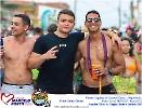 Segunda de Carnaval Canoa e Majorlandia 20.02.23-46