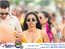 Segunda de Carnaval Canoa e Majorlandia 20.02.23-48