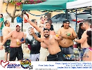 Segunda de Carnaval Canoa e Majorlandia 20.02.23-49