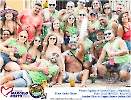 Segunda de Carnaval Canoa e Majorlandia 20.02.23-51
