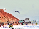 Segunda de Carnaval Canoa e Majorlandia 20.02.23-52