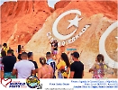 Segunda de Carnaval Canoa e Majorlandia 20.02.23-53
