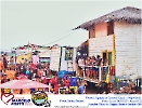 Segunda de Carnaval Canoa e Majorlandia 20.02.23-55