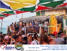 Segunda de Carnaval Canoa e Majorlandia 20.02.23-56