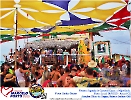 Segunda de Carnaval Canoa e Majorlandia 20.02.23-57