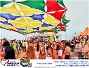 Segunda de Carnaval Canoa e Majorlandia 20.02.23-58