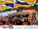 Segunda de Carnaval Canoa e Majorlandia 20.02.23-59